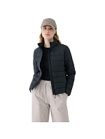 Bunda 4F F533 W 4FWSS25TDJAF533 20S Bunda 4F F533 W 4FWSS25TDJAF533 20S