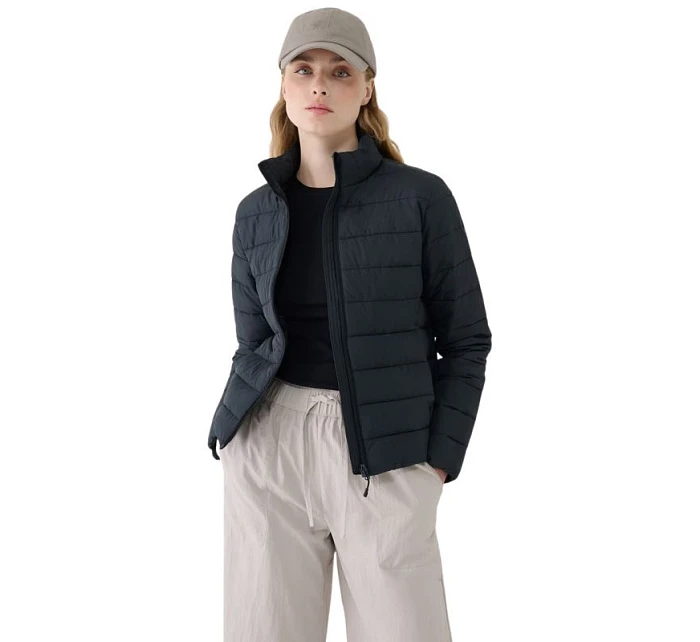 Bunda 4F F533 W 4FWSS25TDJAF533 20S Bunda 4F F533 W 4FWSS25TDJAF533 20S