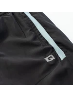 Pánské šortky model 21353746 - IQ