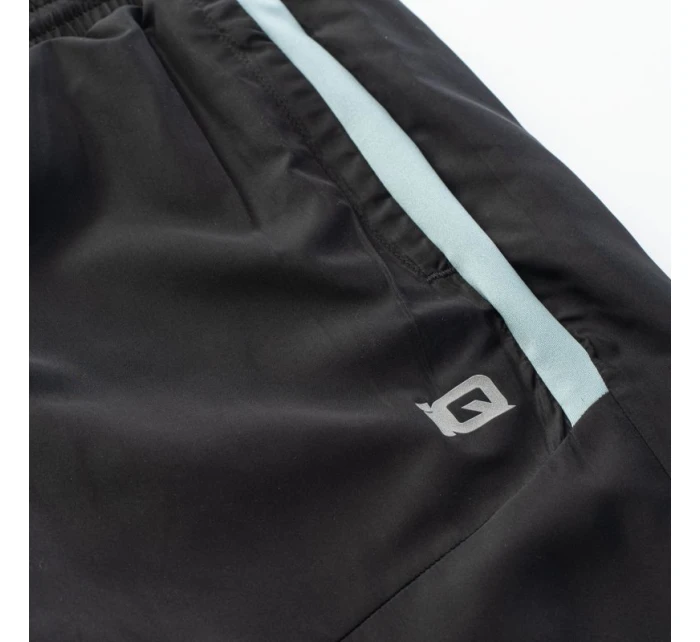 Pánské šortky model 21353746 - IQ