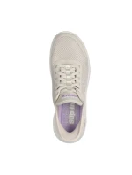 Go Walk Flex Grand W dámské boty model 21108956 - Skechers