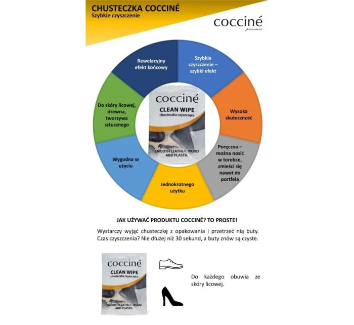 model 21905101 - Coccine model 21905101 - Coccine