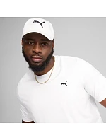 ESS Small Logo Tee M model 21368087 02 pánské - Puma