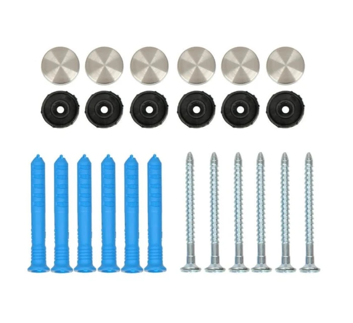 ve tvaru model 21811108 - DBX Bushido ve tvaru model 21811108 - DBX Bushido