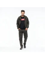 Pánske nohavice HANQU