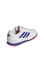 Detská futbalová obuv adidas Top Sala Competition II IN JP6985