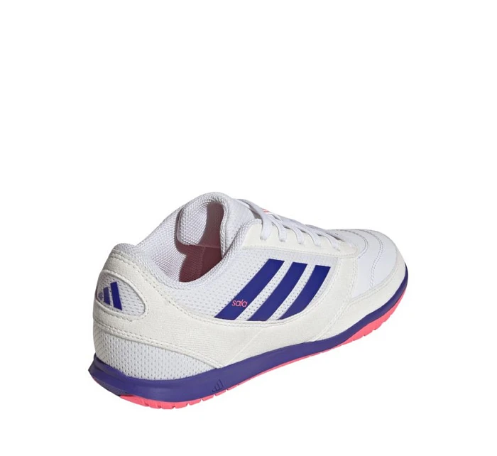 Detská futbalová obuv adidas Top Sala Competition II IN JP6985