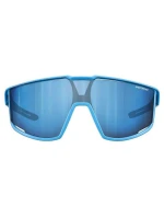 S modré brýle model 21863610 - Julbo S modré brýle model 21863610 - Julbo