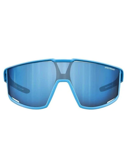 S modré brýle model 21863610 - Julbo S modré brýle model 21863610 - Julbo