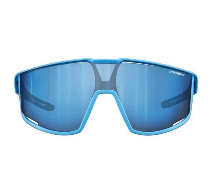 S modré brýle model 21863610 - Julbo S modré brýle model 21863610 - Julbo