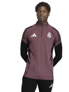 Bluza Real Training Top model 22002081 - ADIDAS