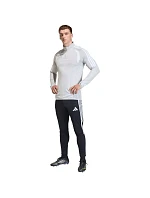 Pánske tričko adidas Tiro 26 League Training Top grey JY9687 pánske