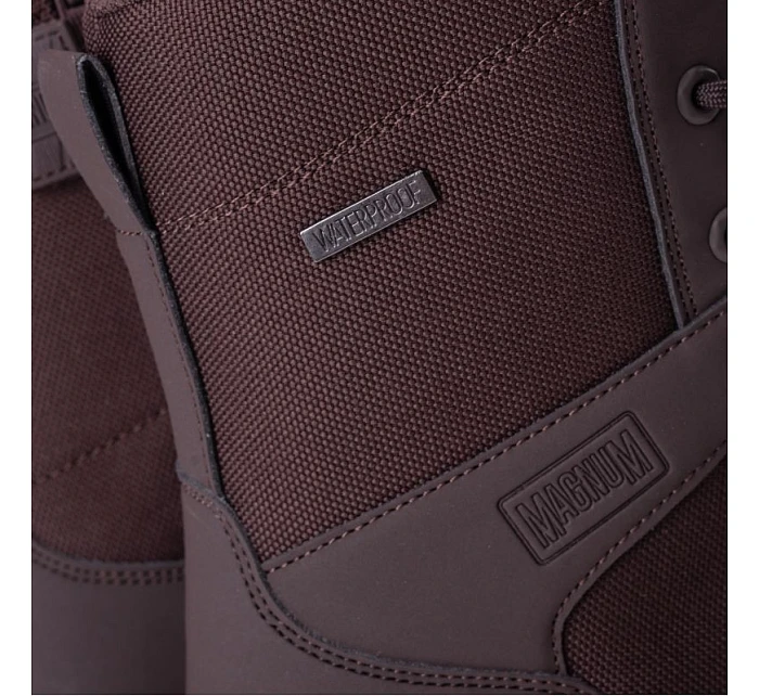 Pánské boty model 22115644 HIGH WP - Magnum