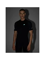 Pánský cyklistický dres model 22219807 - 4F Pánský cyklistický dres model 22219807 - 4F