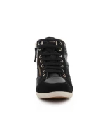 Geox D Myria A W D6268A 08522 C9999 lifestylová obuv