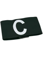 NA model 21348030 - Select NA model 21348030 - Select