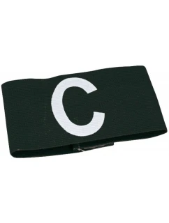 NA model 21348030 - Select