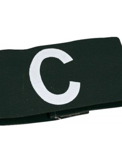 NA model 21348030 - Select