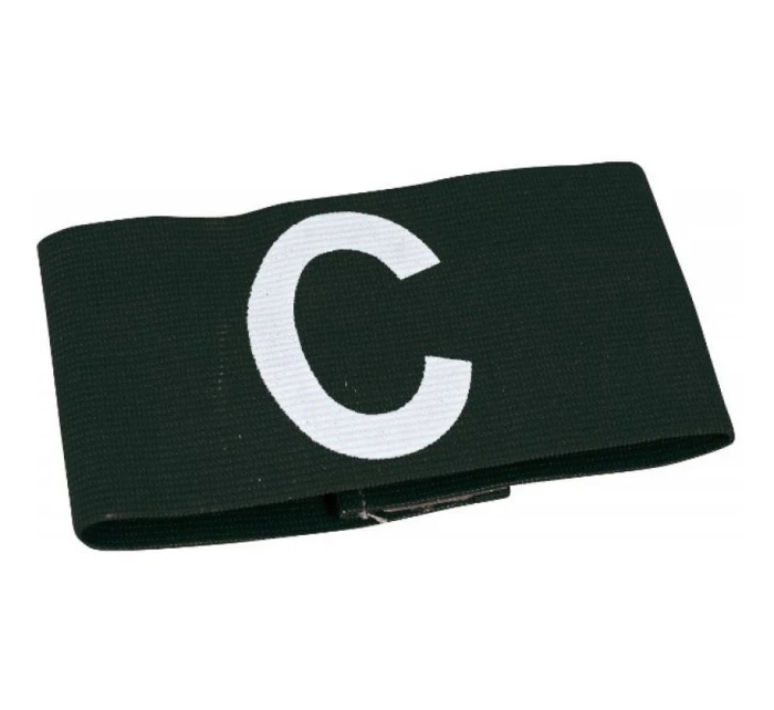 NA model 21348030 - Select NA model 21348030 - Select