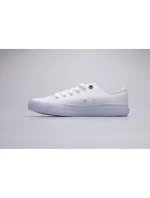 W model 20974346 dámské tenisky - Big Star