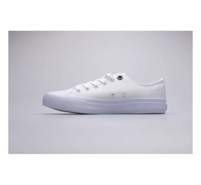 W model 20974346 dámské tenisky - Big Star