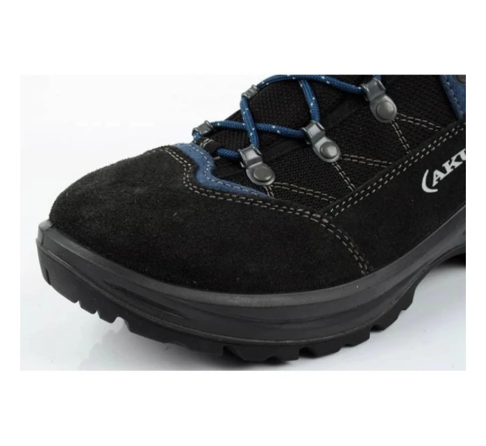 Aku Civetta Therm200 GTW W 311173 treková obuv