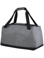 S Sports S model 18830156 02 bag - Puma S Sports S model 18830156 02 bag - Puma