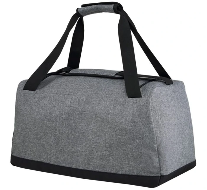 S Sports S model 18830156 02 bag - Puma S Sports S model 18830156 02 bag - Puma