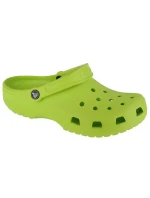 Crocs Classic Clog 10001-3UH Crocs Classic Clog 10001-3UH