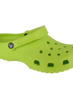 Žabky Classic Clog model 20083519 - Crocs
