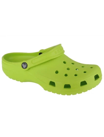 Crocs Classic Clog 10001-3UH Crocs Classic Clog 10001-3UH