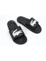 Žabky  M model 18519212 - Lacoste