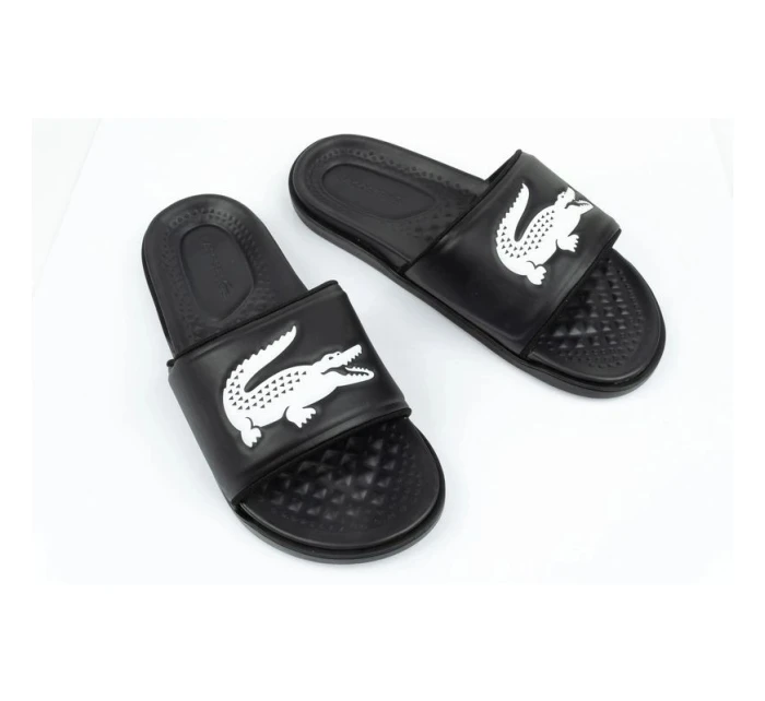 Žabky  M model 18519212 - Lacoste