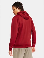 Craft Corporate ADV Unify Hoodie Jacket M Pánska mikina s kapucňou 81.9132 tmavomodrá Craft Corporate ADV Unify Hoodie Jacket M Pánska mikina s kapucňou 81.9132 tmavomodrá