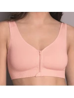 Lynn chirurgická podprsenka oboustranná   model 14511886 - Anita Care