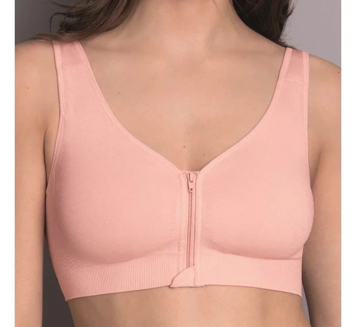 Lynn chirurgická podprsenka oboustranná   model 14511886 - Anita Care