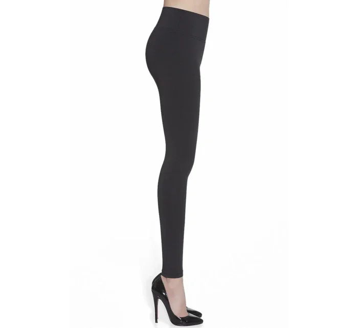 Bas Bleu Candy farba:čierna Bas Bleu Candy farba:čierna