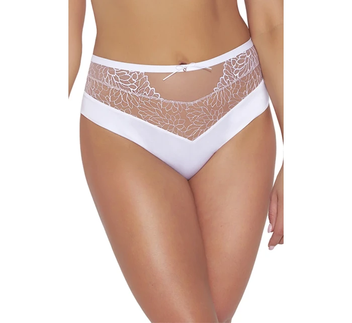 kolor:white model 18924349 - Ava kolor:white model 18924349 - Ava