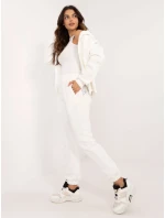 Sada EM KMPL model 20540966 ecru - FPrice Sada EM KMPL model 20540966 ecru - FPrice