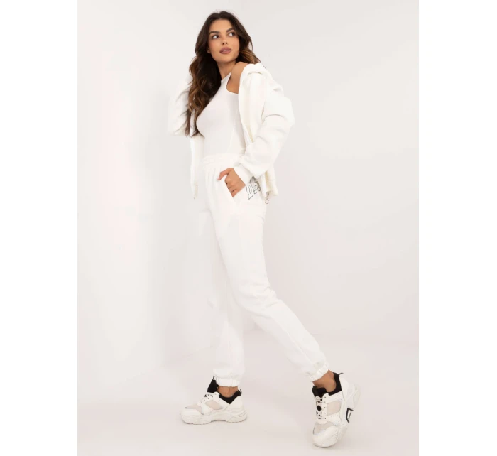 Sada EM KMPL model 20540966 ecru - FPrice Sada EM KMPL model 20540966 ecru - FPrice