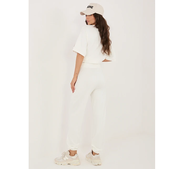 Komplet RV KMPL model 22109814 ecru - FPrice