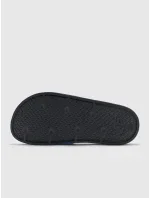 Chlapčenské papuče 4F