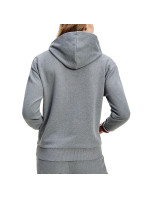Dámská mikina s kapucí model 20946375 - Tommy Hilfiger