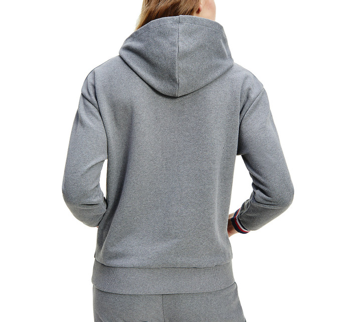 Dámská mikina s kapucí model 20946375 - Tommy Hilfiger