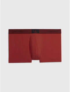 Pánské boxerky model 18465316 - Calvin Klein