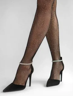 RAJSTOPY model 20696321 - Gabriella