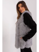 Vesta model 187531 AT