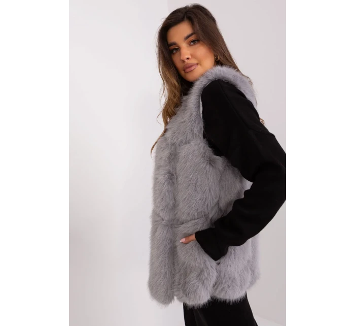 Vesta model 187531 AT