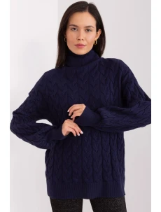 Rolák model 188308 AT