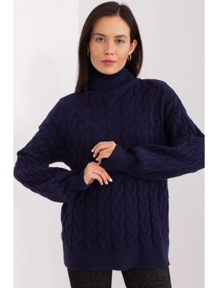 Rolák model 188308 AT